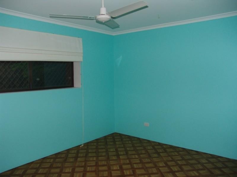 15 Algona Street, Rochedale South QLD 4123