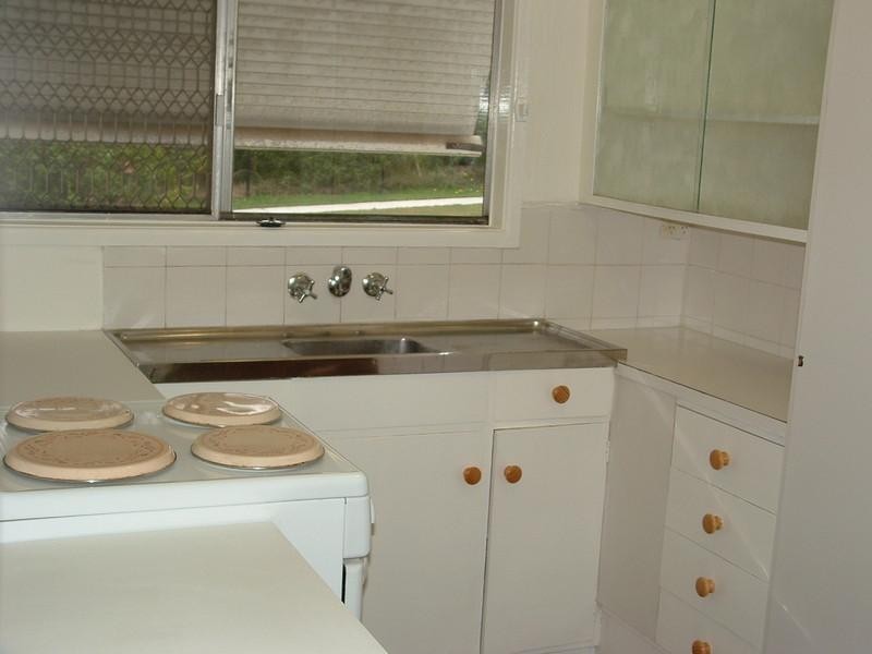 33 Binnalong Street, Rochedale South QLD 4123