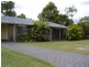 20 Fairymead Street, Underwood QLD 4119