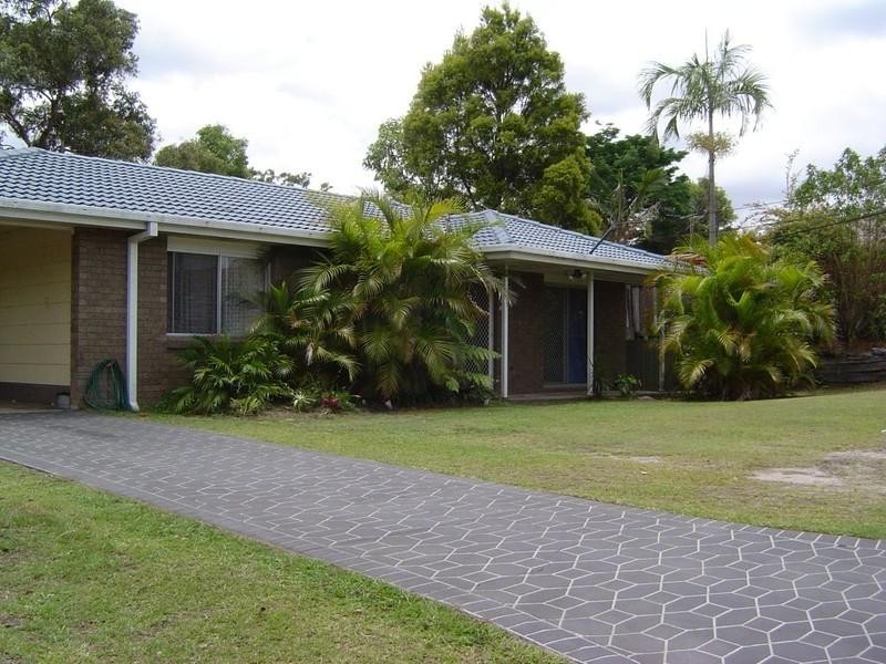 20 Fairymead Street, Underwood QLD 4119