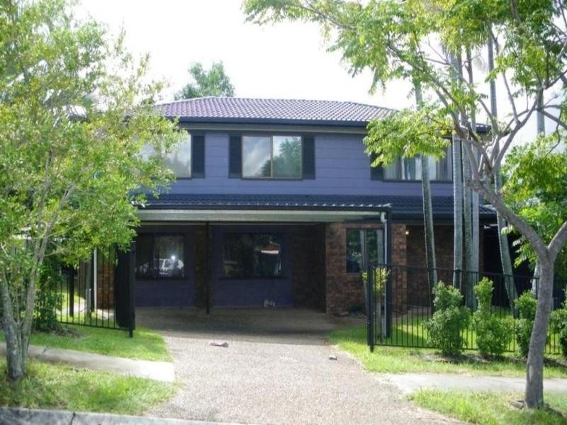 2 Tolverne Street, Rochedale South QLD 4123