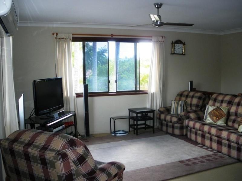 2 Tolverne Street, Rochedale South QLD 4123