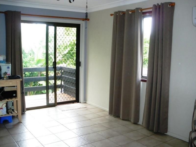 2 Tolverne Street, Rochedale South QLD 4123