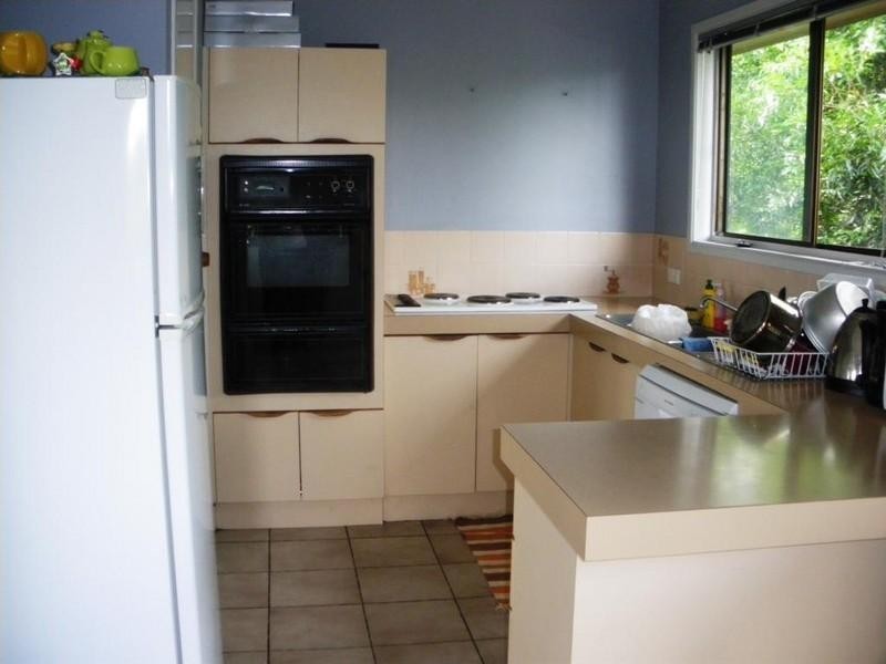 2 Tolverne Street, Rochedale South QLD 4123