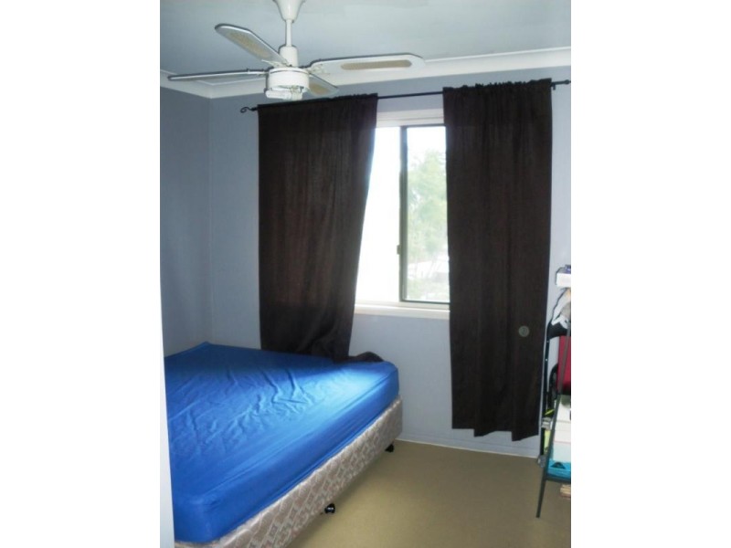 2 Tolverne Street, Rochedale South QLD 4123