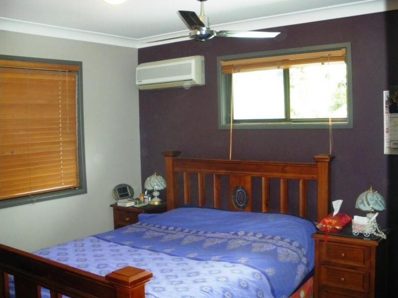 2 Tolverne Street, Rochedale South QLD 4123