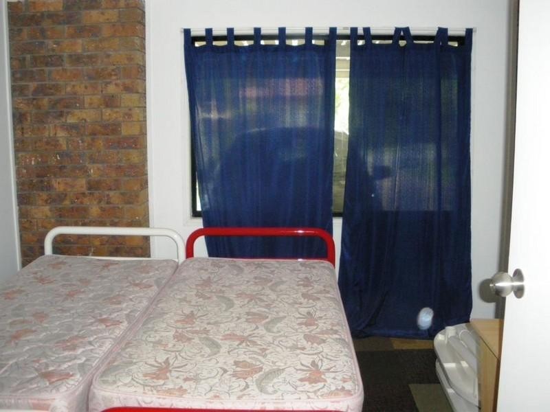 2 Tolverne Street, Rochedale South QLD 4123