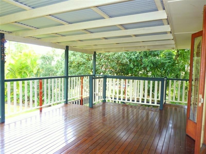 17 Kingsley Street, Rochedale South QLD 4123