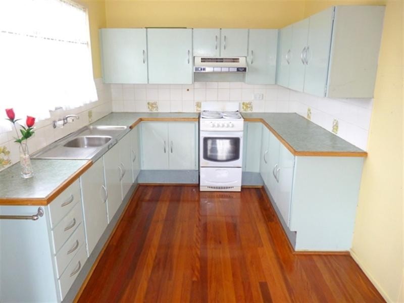 17 Kingsley Street, Rochedale South QLD 4123