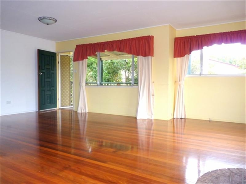 17 Kingsley Street, Rochedale South QLD 4123