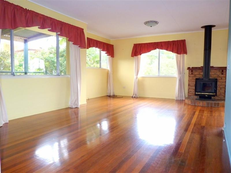 17 Kingsley Street, Rochedale South QLD 4123