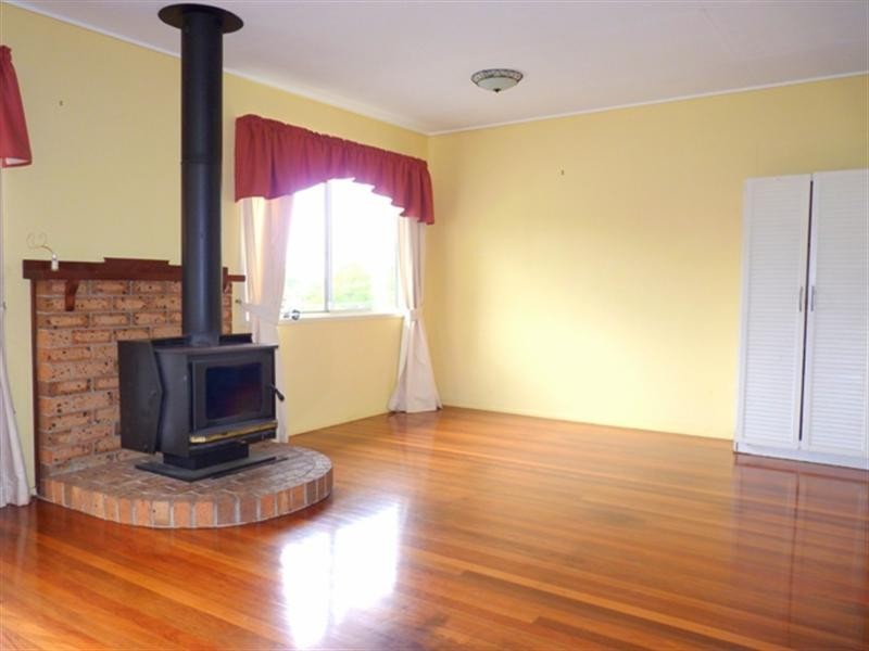 17 Kingsley Street, Rochedale South QLD 4123