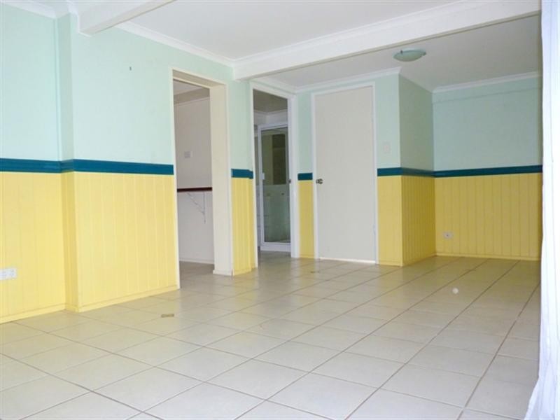 17 Kingsley Street, Rochedale South QLD 4123