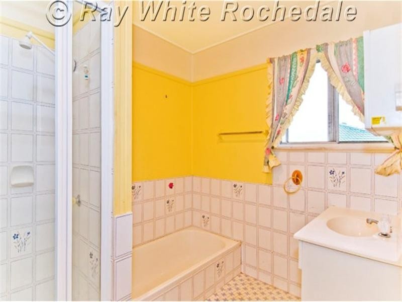 17 Kingsley Street, Rochedale South QLD 4123