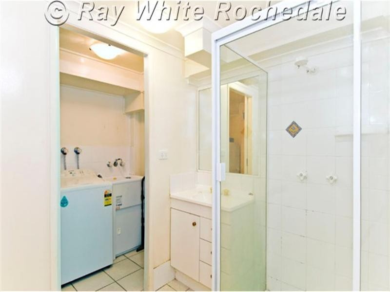 17 Kingsley Street, Rochedale South QLD 4123