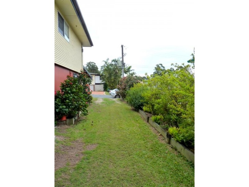 17 Kingsley Street, Rochedale South QLD 4123