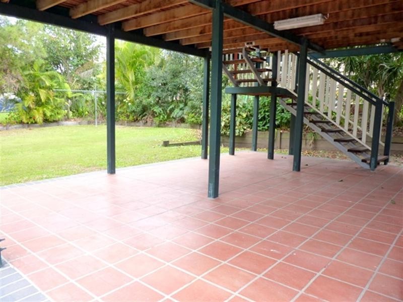 17 Kingsley Street, Rochedale South QLD 4123