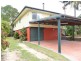 17 Kingsley Street, Rochedale South QLD 4123