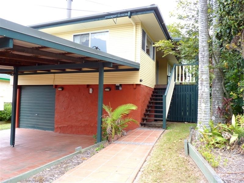 17 Kingsley Street, Rochedale South QLD 4123