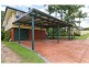17 Kingsley Street, Rochedale South QLD 4123