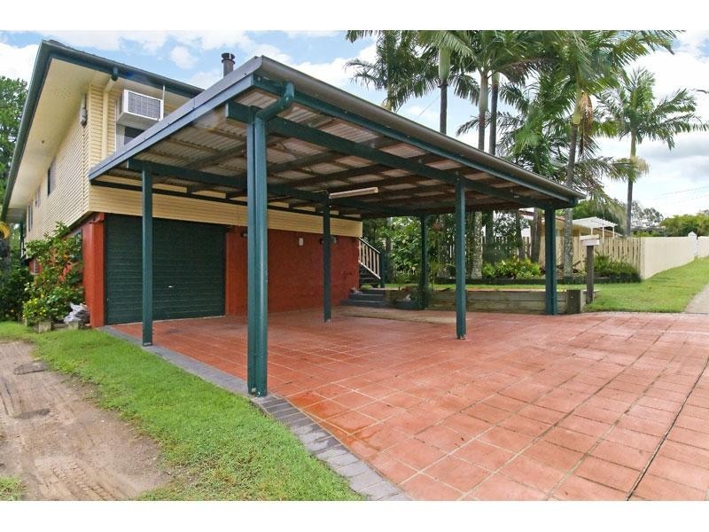 17 Kingsley Street, Rochedale South QLD 4123