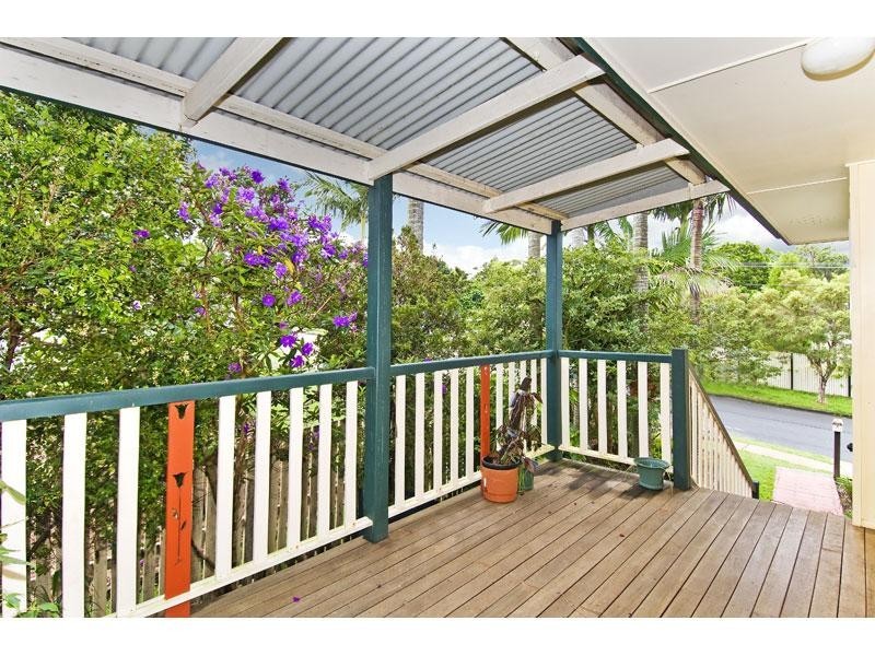 17 Kingsley Street, Rochedale South QLD 4123