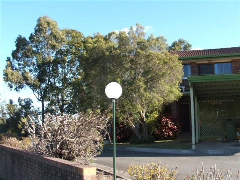 31/32 Wooraka Street, Rochedale South QLD 4123