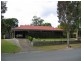 11 Marsden Street, Rochedale South QLD 4123