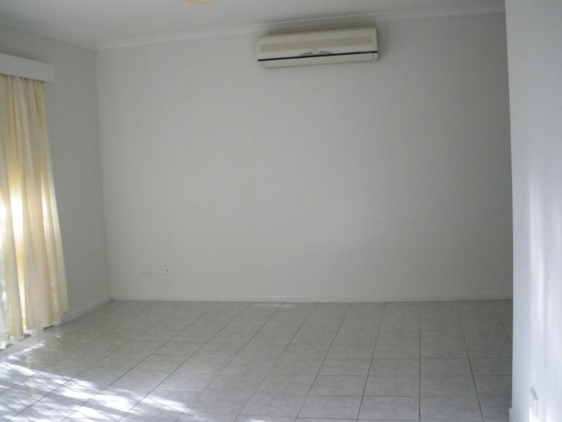 11 Marsden Street, Rochedale South QLD 4123