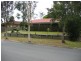 11 Marsden Street, Rochedale South QLD 4123