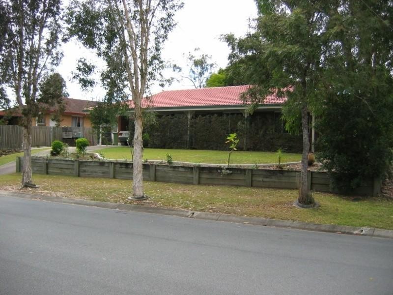 11 Marsden Street, Rochedale South QLD 4123