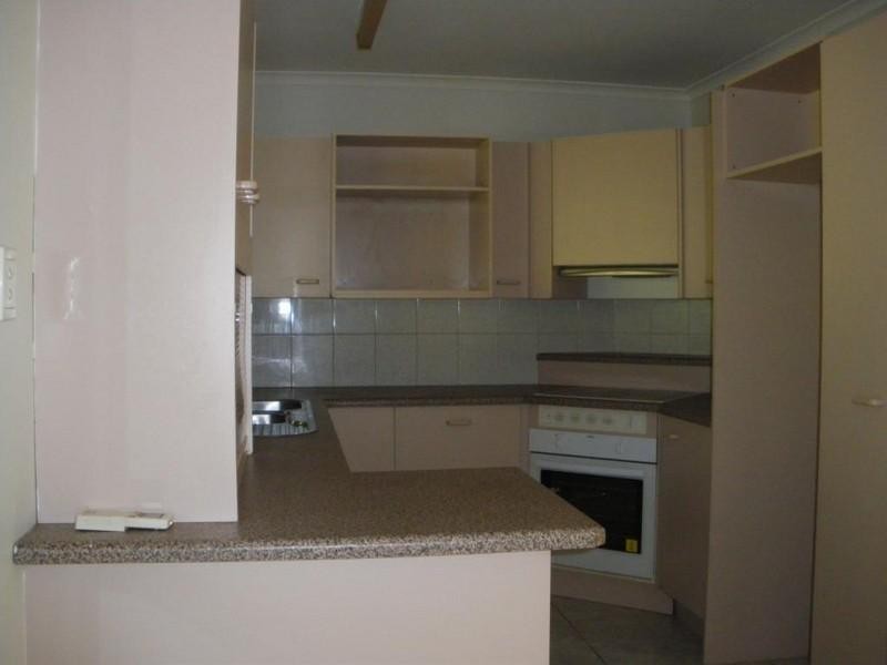11 Marsden Street, Rochedale South QLD 4123