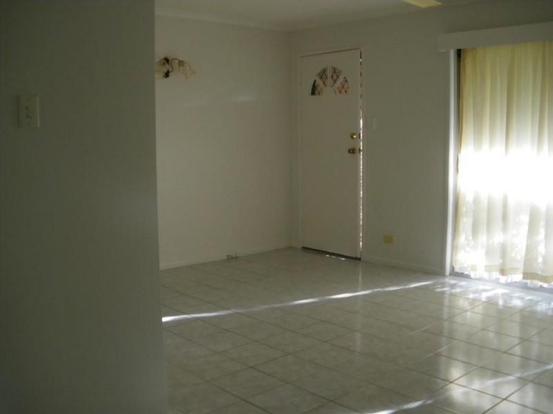 11 Marsden Street, Rochedale South QLD 4123