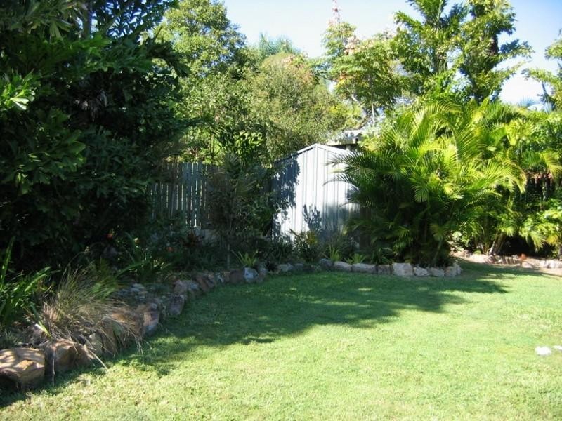 11 Marsden Street, Rochedale South QLD 4123