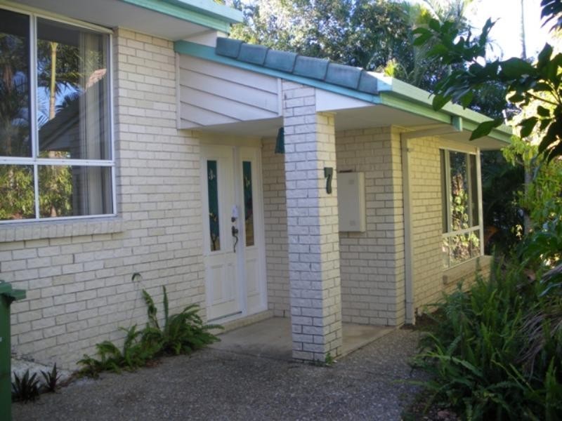 7 St Ives Court, Rochedale South QLD 4123