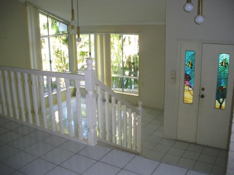 7 St Ives Court, Rochedale South QLD 4123