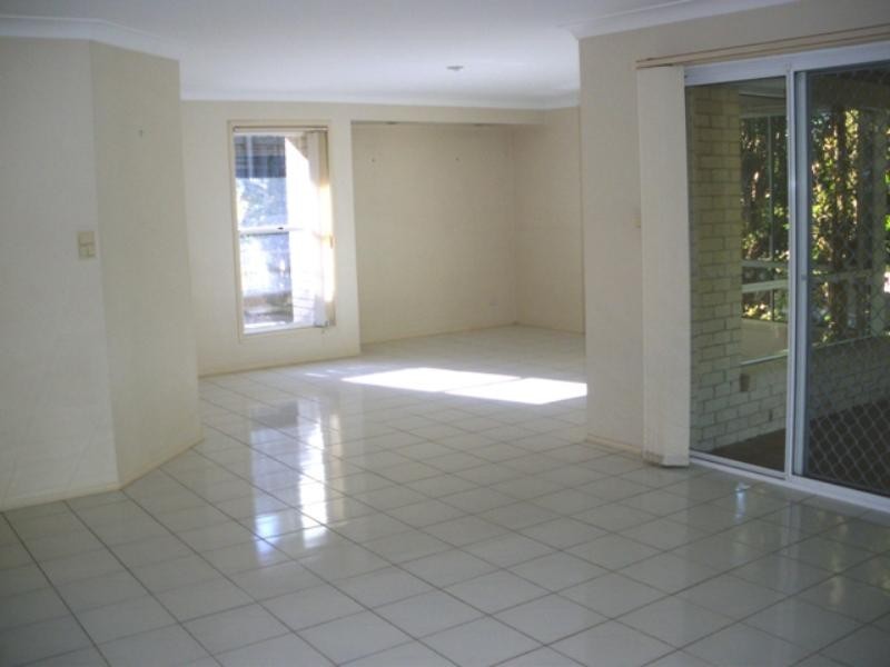 7 St Ives Court, Rochedale South QLD 4123