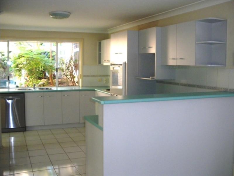 7 St Ives Court, Rochedale South QLD 4123