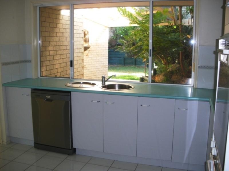 7 St Ives Court, Rochedale South QLD 4123