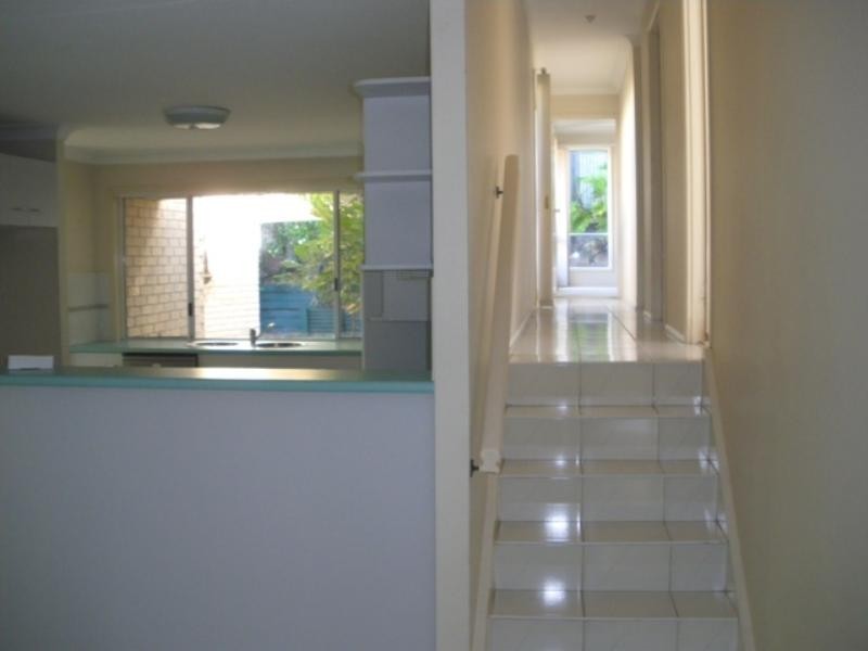 7 St Ives Court, Rochedale South QLD 4123