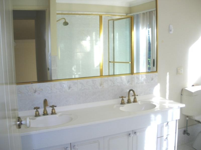 7 St Ives Court, Rochedale South QLD 4123