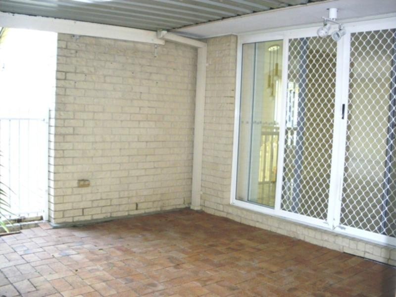 7 St Ives Court, Rochedale South QLD 4123