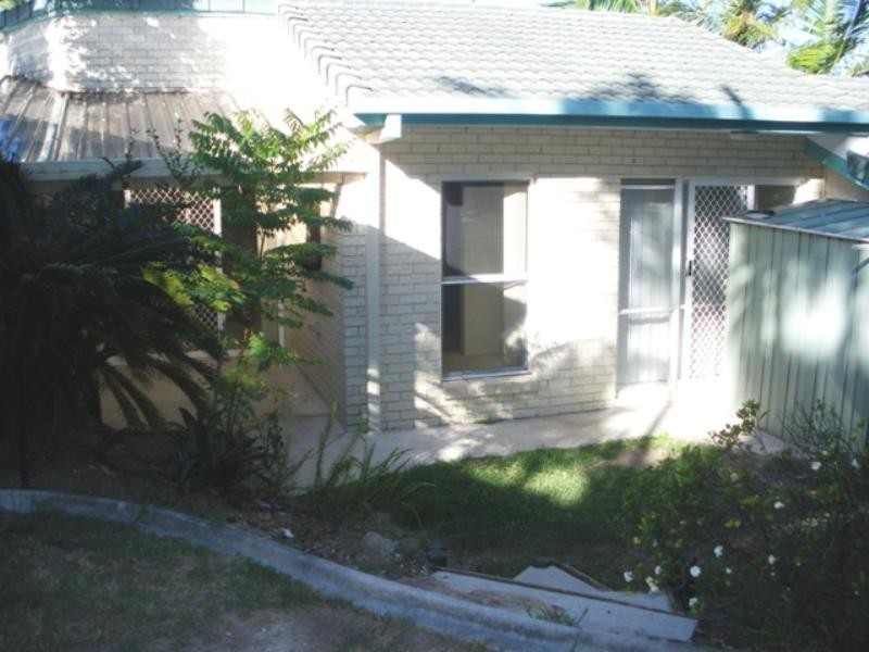 7 St Ives Court, Rochedale South QLD 4123