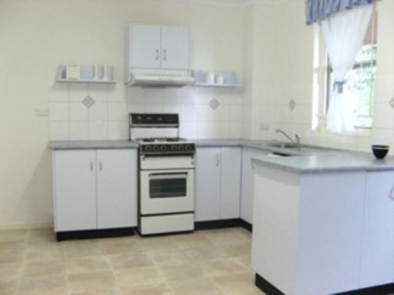 7/393 Annerley Road, Annerley QLD 4103