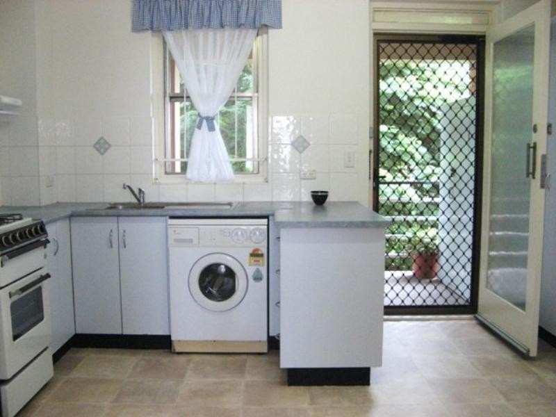 7/393 Annerley Road, Annerley QLD 4103