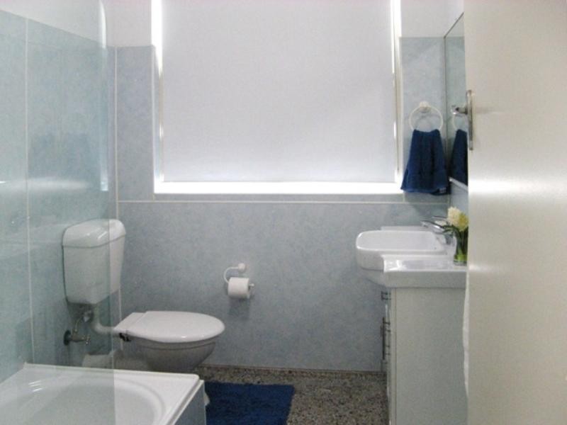 7/393 Annerley Road, Annerley QLD 4103