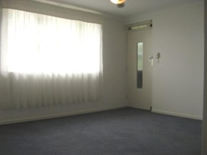 7/393 Annerley Road, Annerley QLD 4103