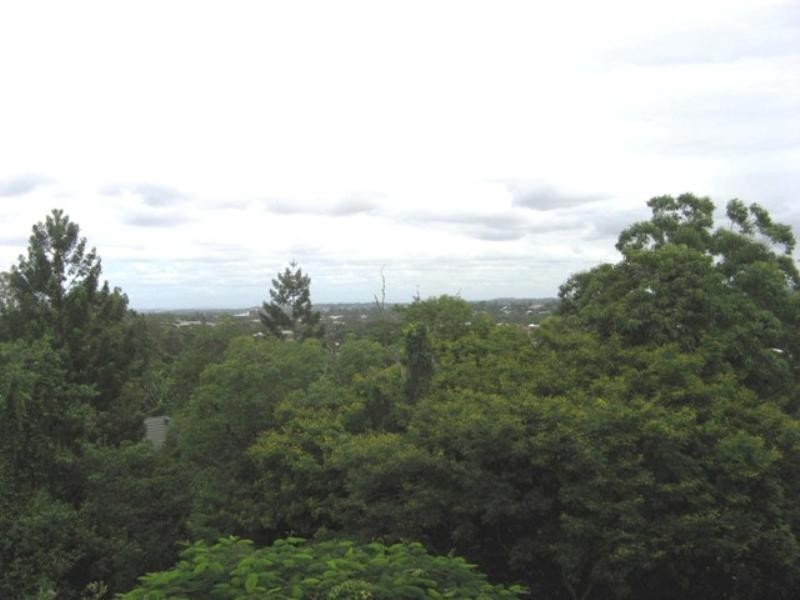 7/393 Annerley Road, Annerley QLD 4103