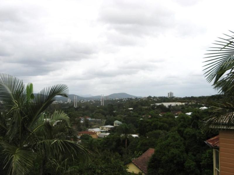 7/393 Annerley Road, Annerley QLD 4103