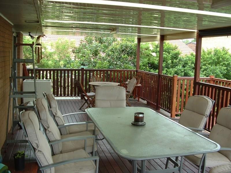 10 Fenchurch Street, Rochedale South QLD 4123